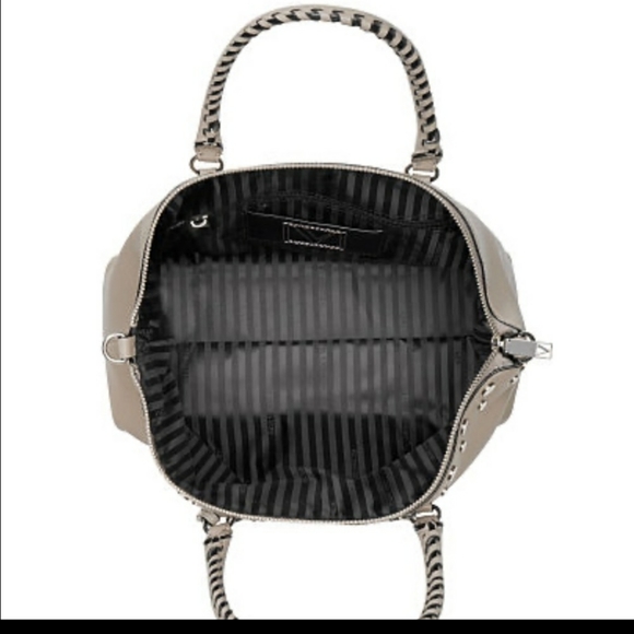 NWT VICTORIA'S SECRET - Picture 5 of 6